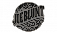 Joe Blunt | Digital Success 